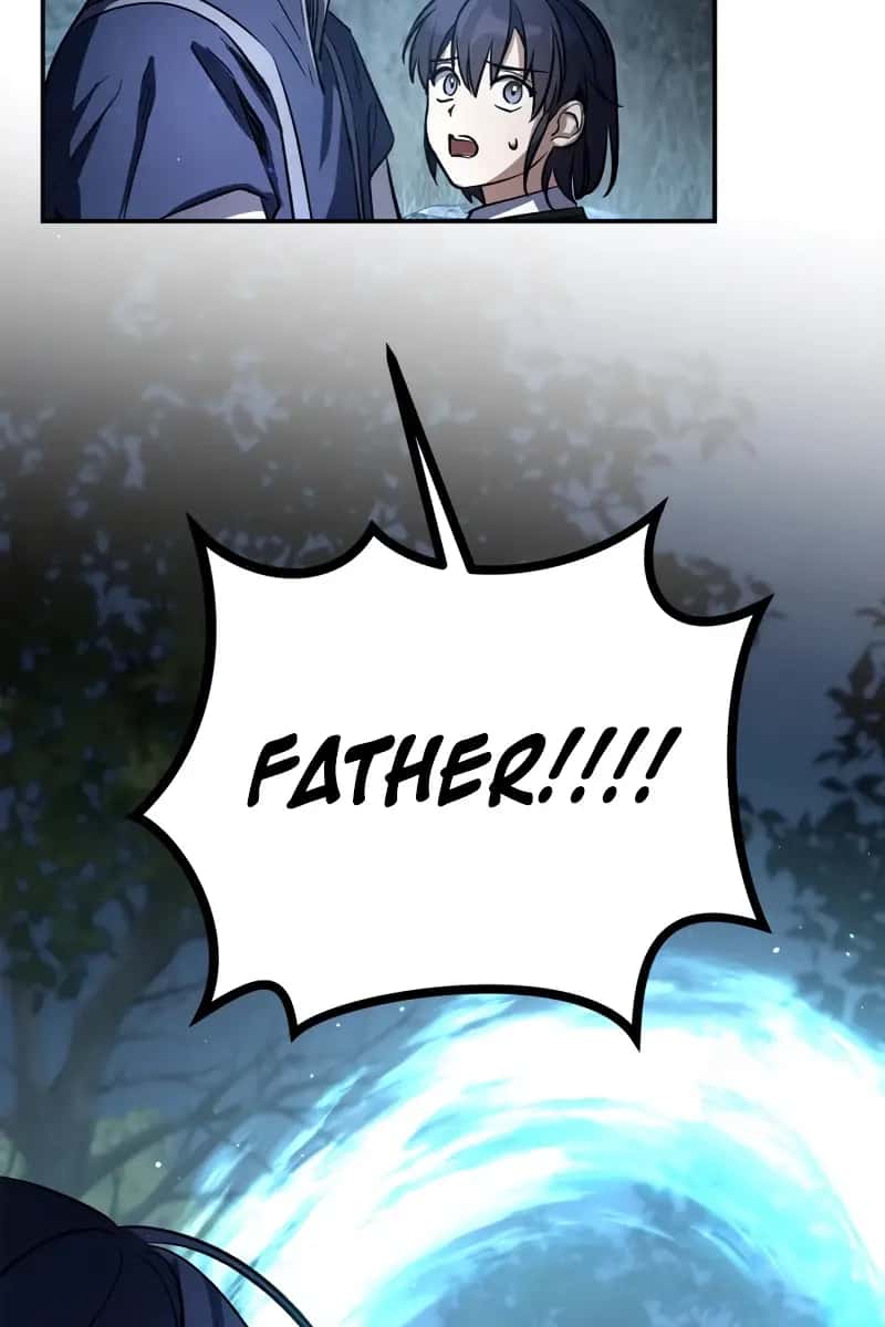 Children of the Rune Chapter 7 Page 58