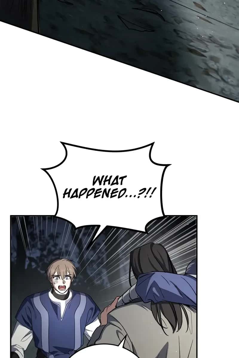 Children of the Rune Chapter 7 Page 60