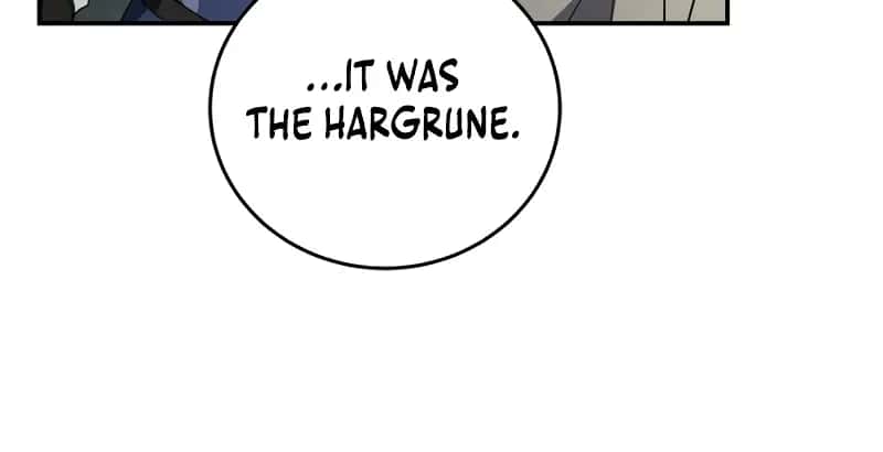 Children of the Rune Chapter 7 Page 61
