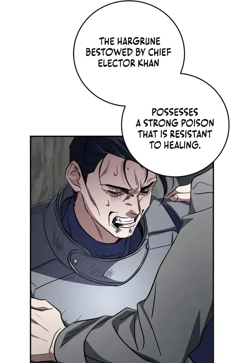 Children of the Rune Chapter 7 Page 62