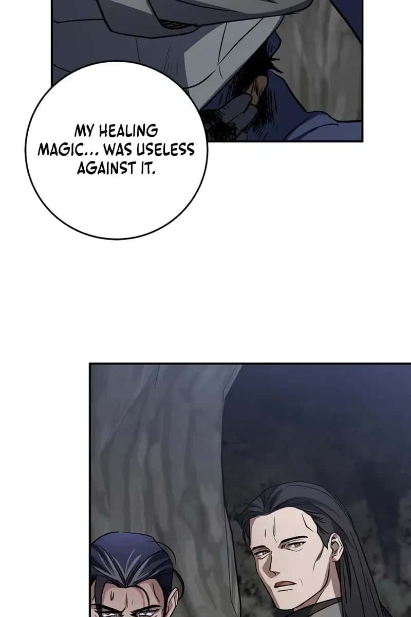 Children of the Rune Chapter 7 Page 63
