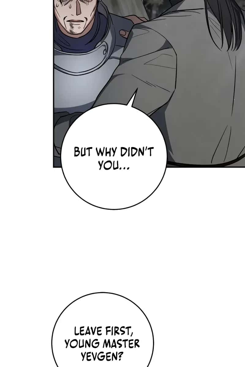 Children of the Rune Chapter 7 Page 64
