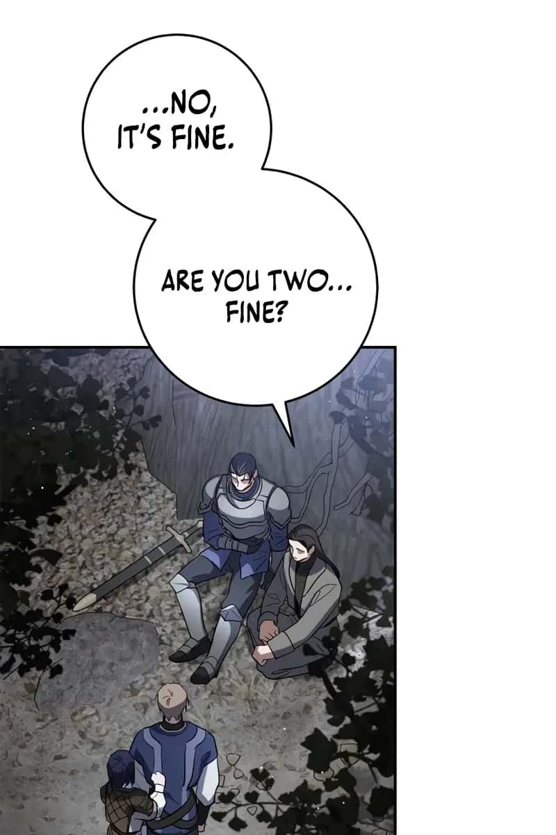 Children of the Rune Chapter 7 Page 66
