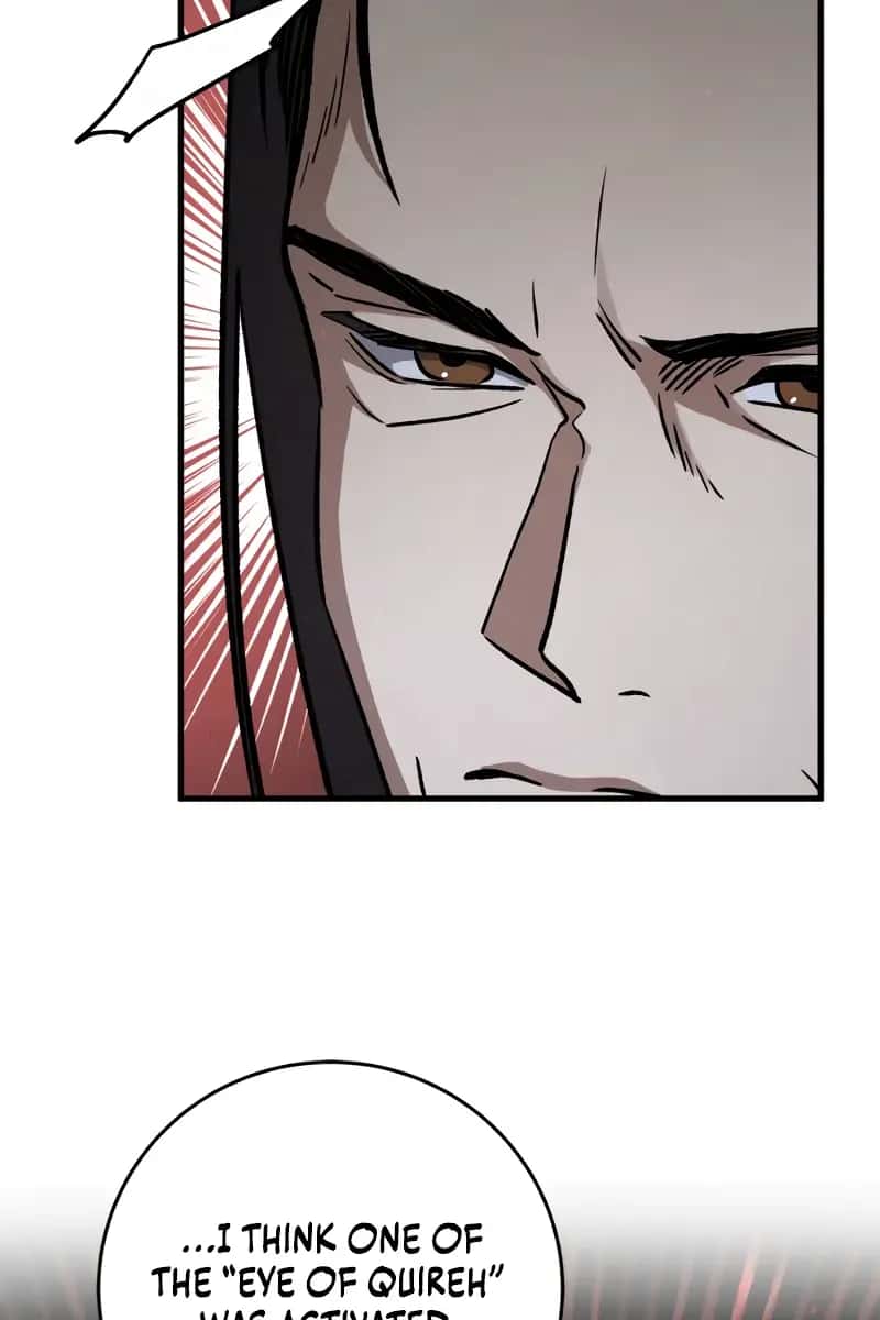 Children of the Rune Chapter 7 Page 68