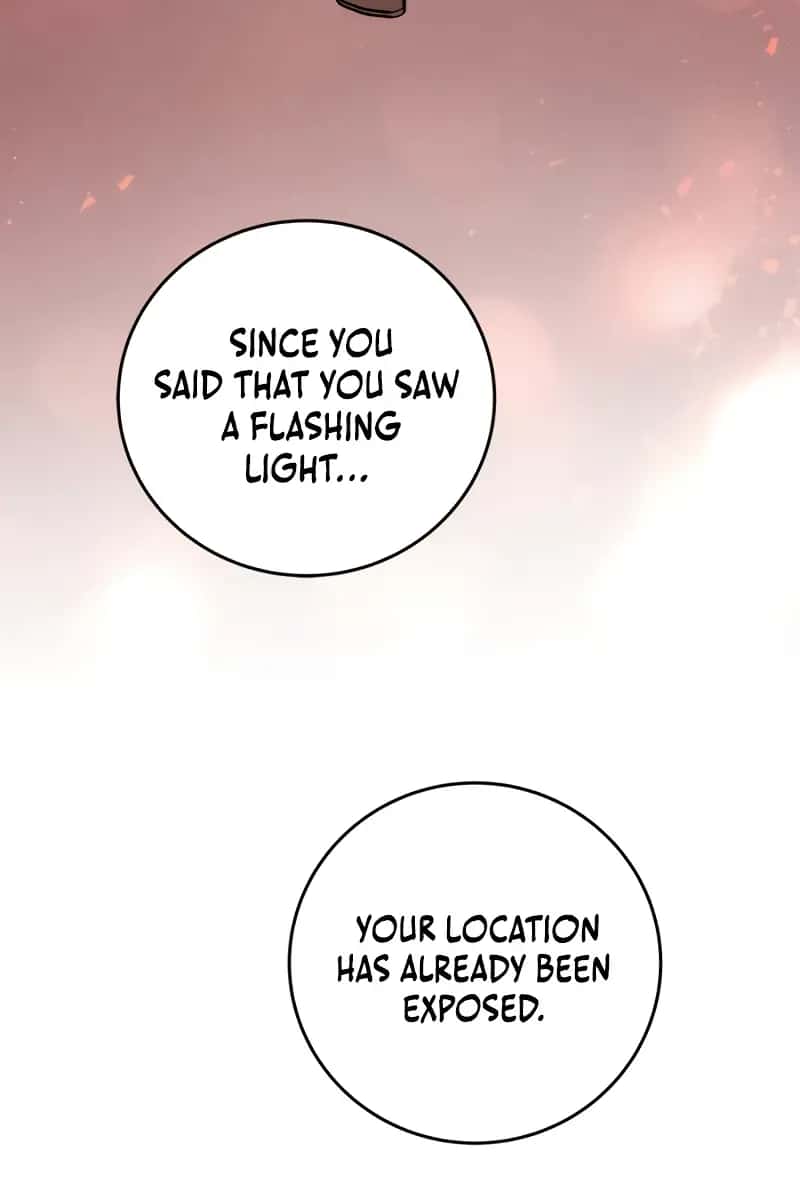 Children of the Rune Chapter 7 Page 72