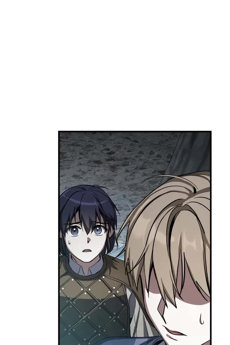 Children of the Rune Chapter 7 Page 81