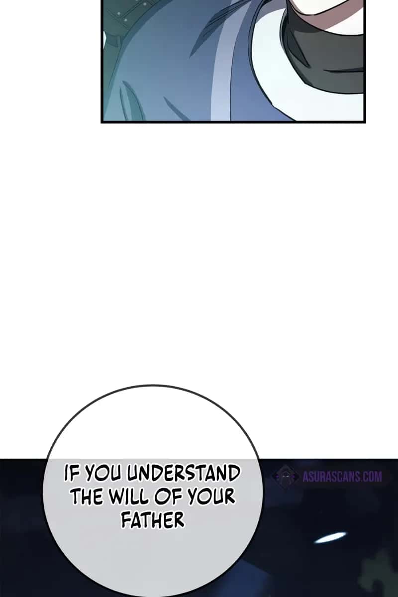 Children of the Rune Chapter 7 Page 82