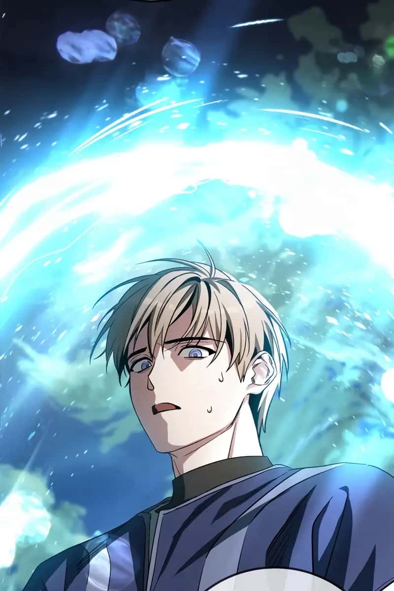 Children of the Rune Chapter 7 Page 83