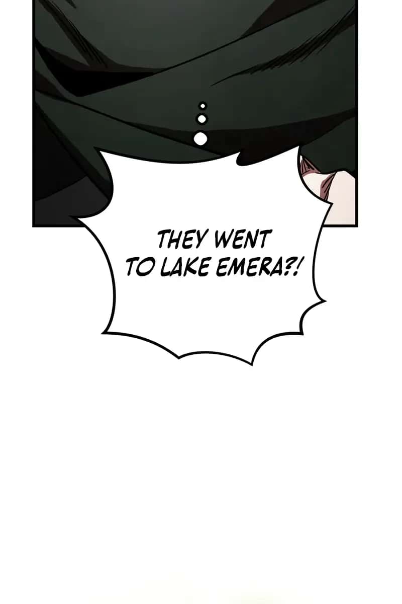 Children of the Rune Chapter 7 Page 91