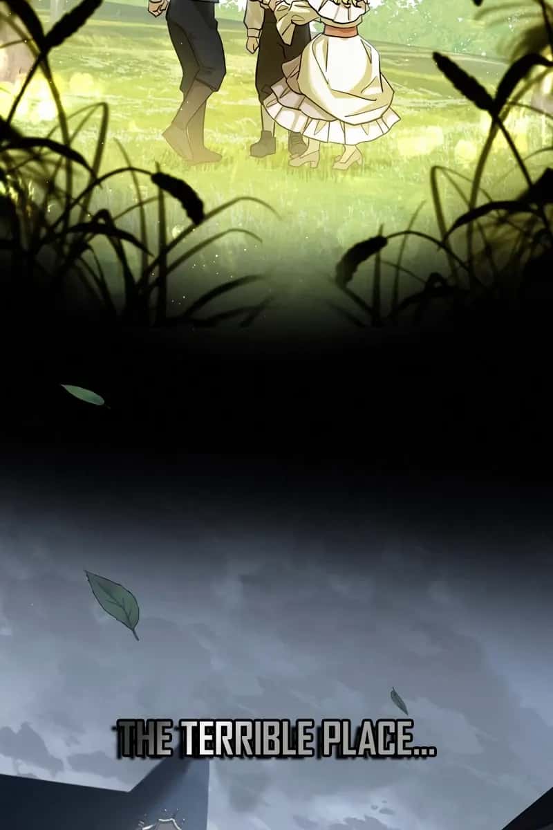Children of the Rune Chapter 7 Page 93