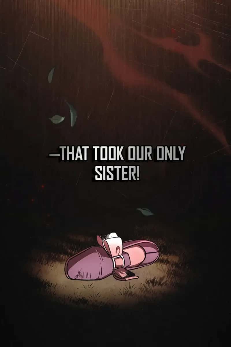 Children of the Rune Chapter 7 Page 97