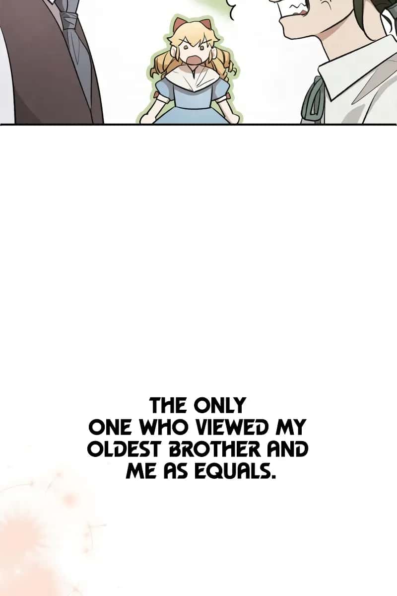 Children of the Rune Chapter 8 Page 10
