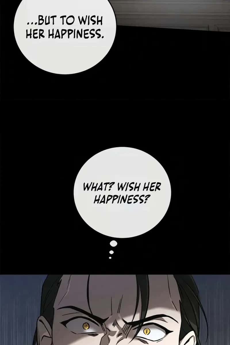 Children of the Rune Chapter 8 Page 17