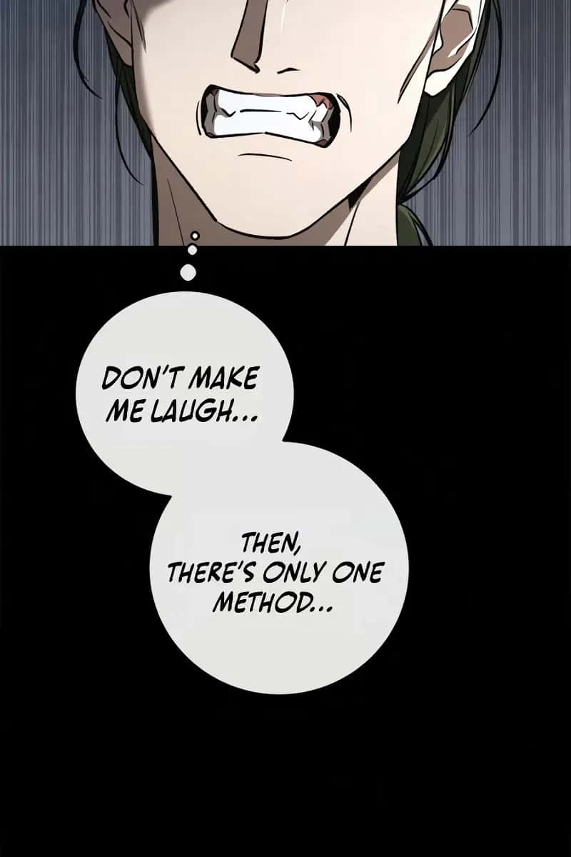 Children of the Rune Chapter 8 Page 18