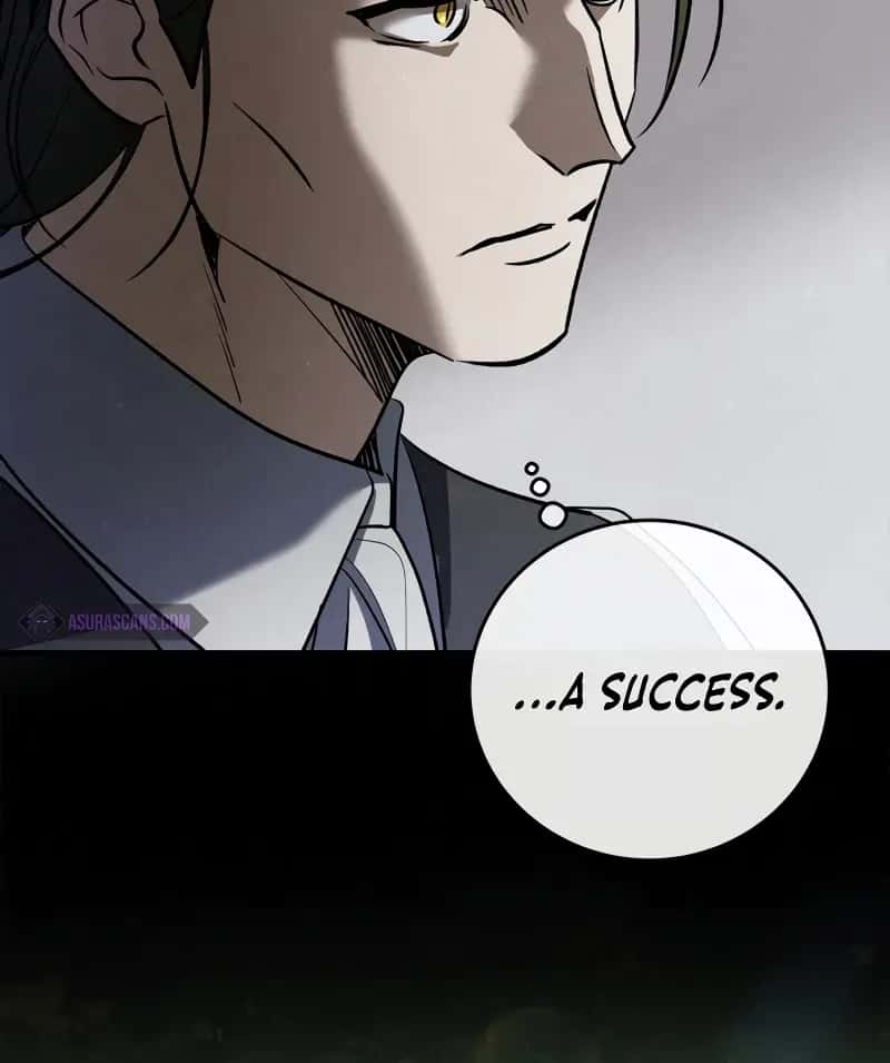 Children of the Rune Chapter 8 Page 24