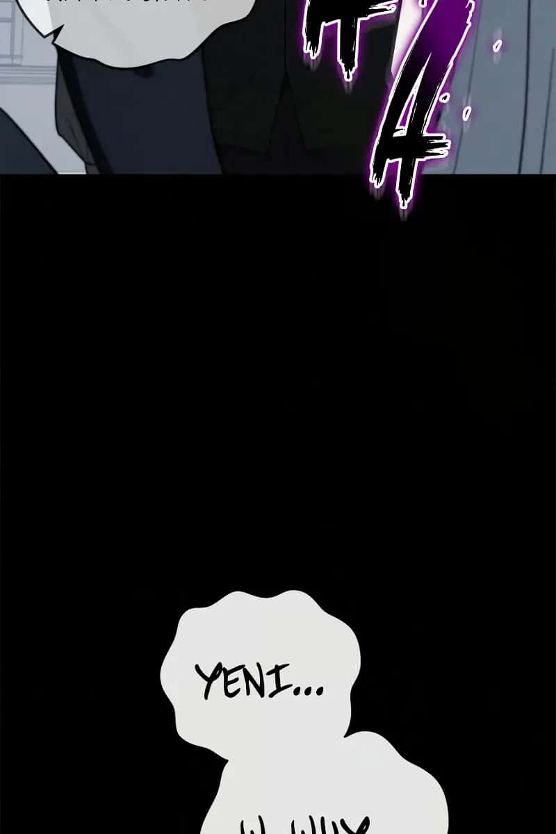 Children of the Rune Chapter 8 Page 34