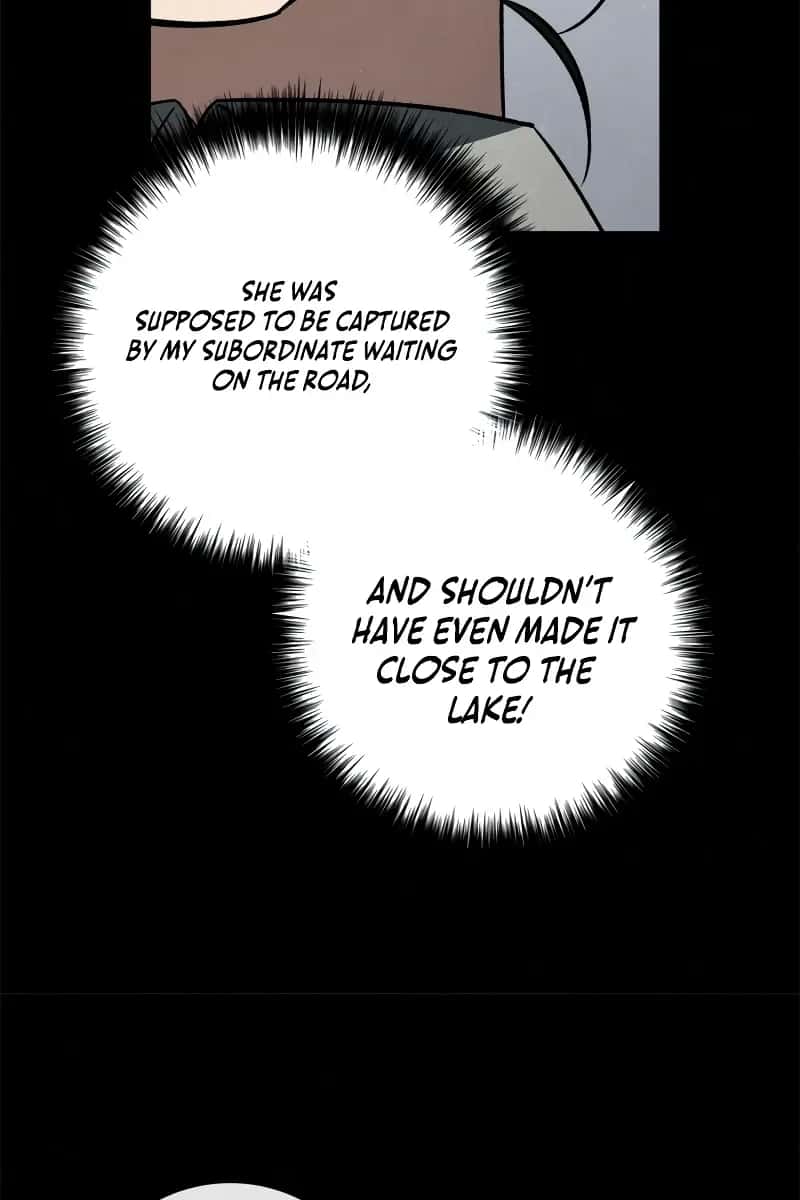 Children of the Rune Chapter 8 Page 36