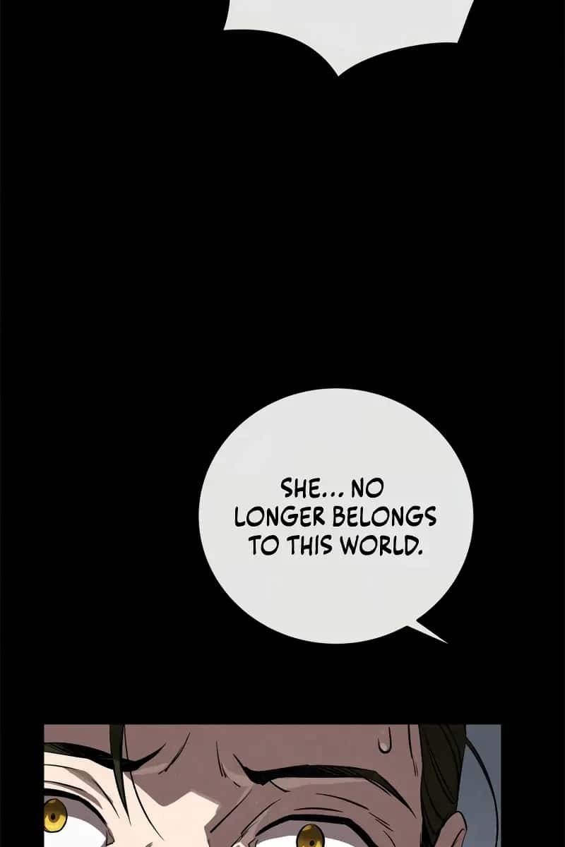 Children of the Rune Chapter 8 Page 40