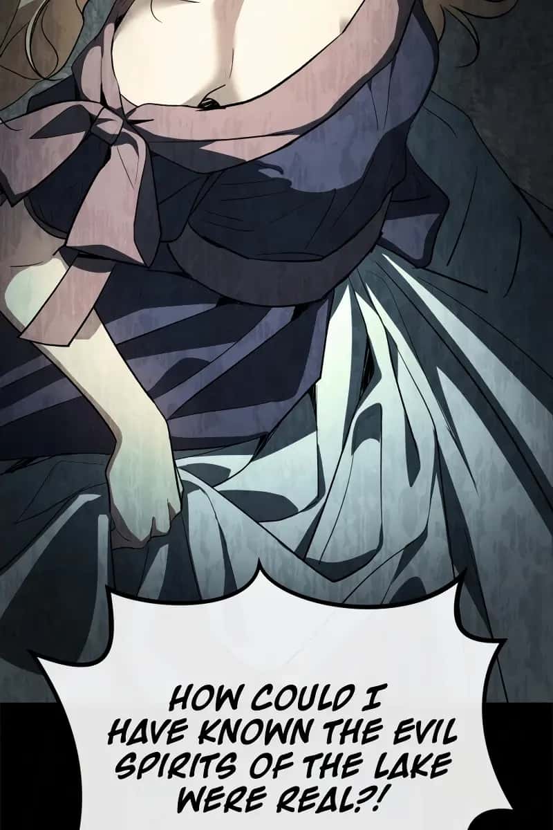 Children of the Rune Chapter 8 Page 46