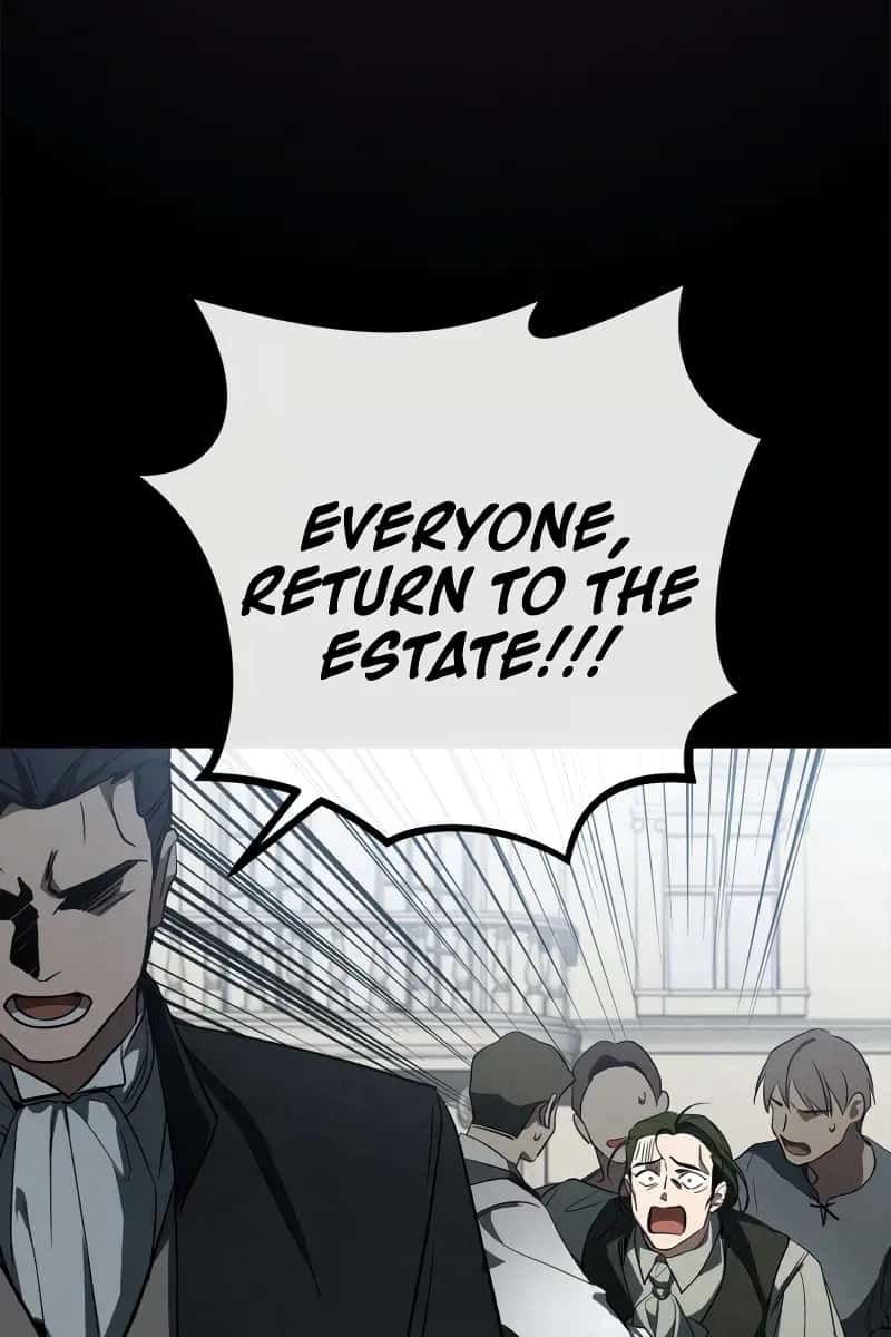 Children of the Rune Chapter 8 Page 49