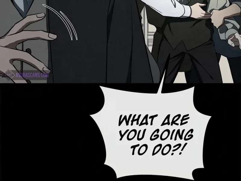 Children of the Rune Chapter 8 Page 50