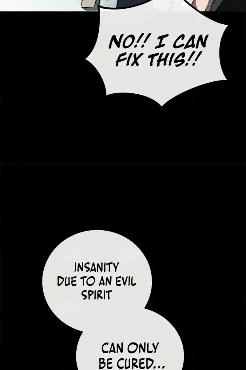 Children of the Rune Chapter 8 Page 52