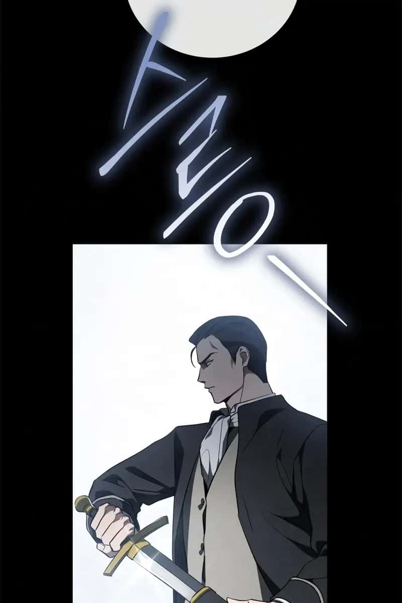 Children of the Rune Chapter 8 Page 53