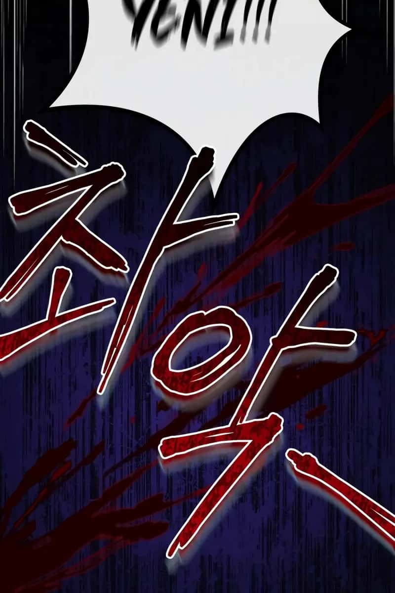 Children of the Rune Chapter 8 Page 58