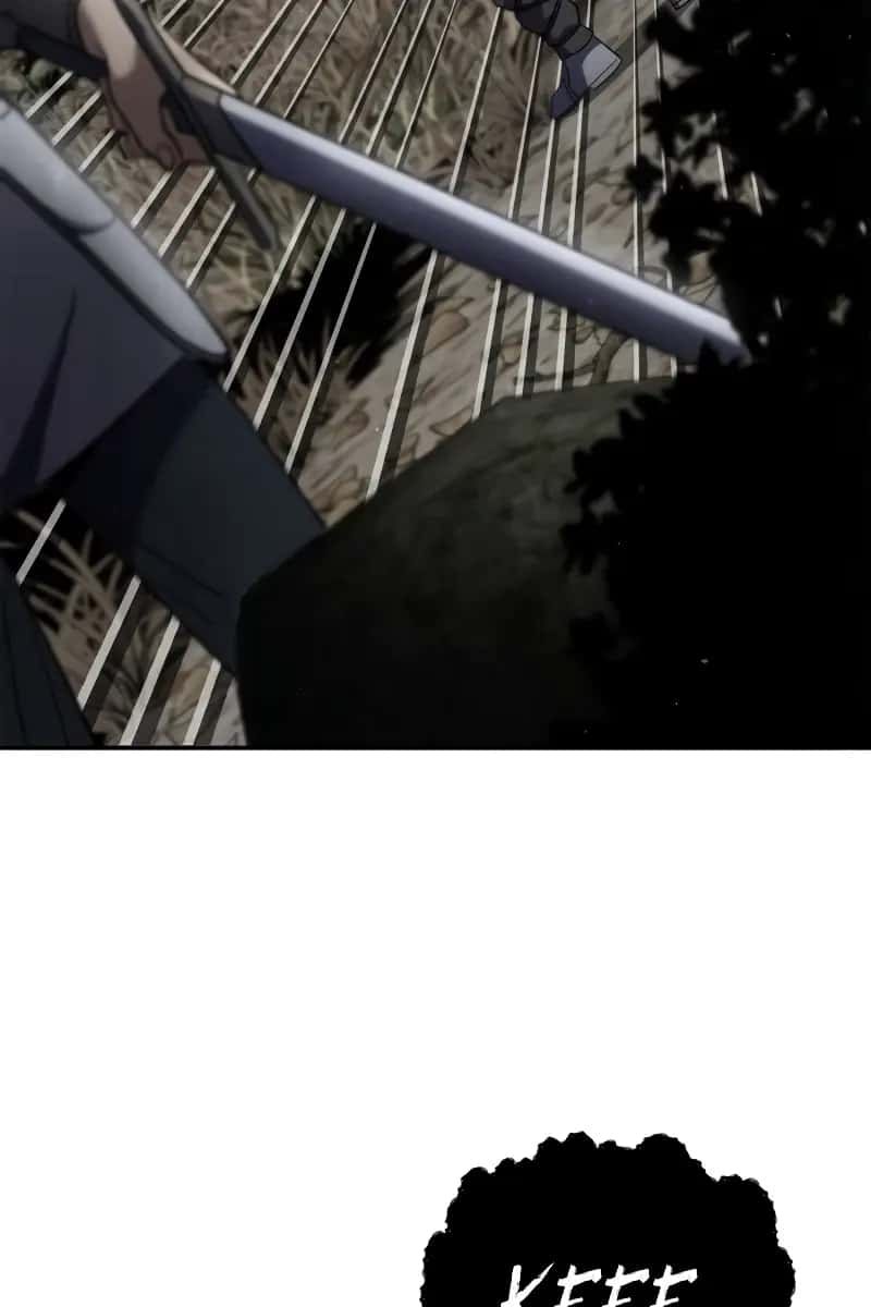 Children of the Rune Chapter 8 Page 63