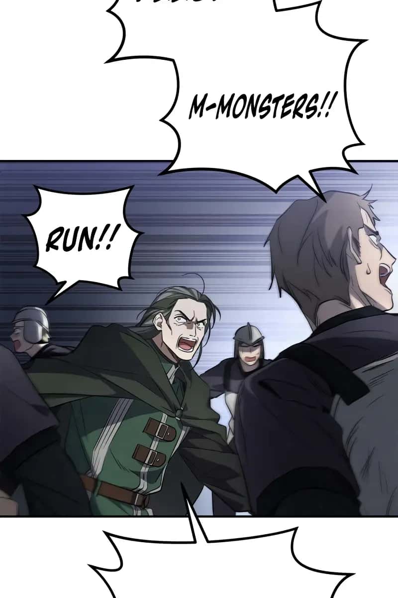 Children of the Rune Chapter 8 Page 69