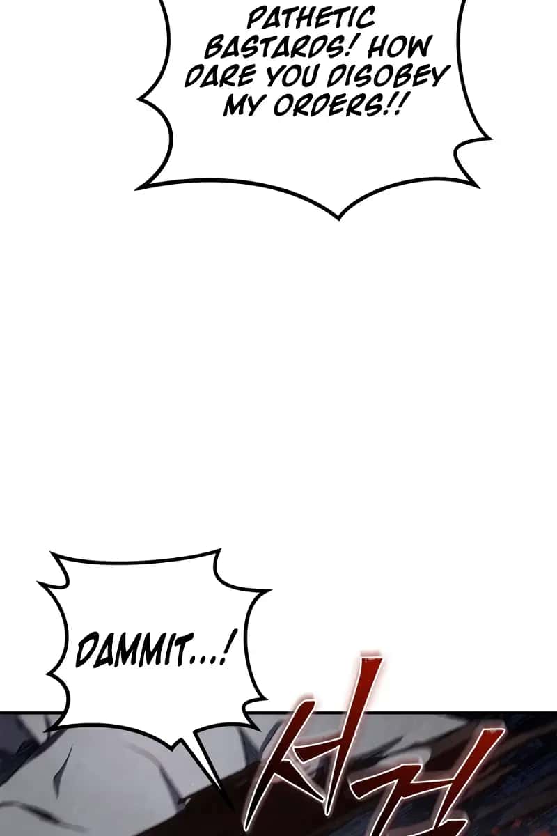 Children of the Rune Chapter 8 Page 70