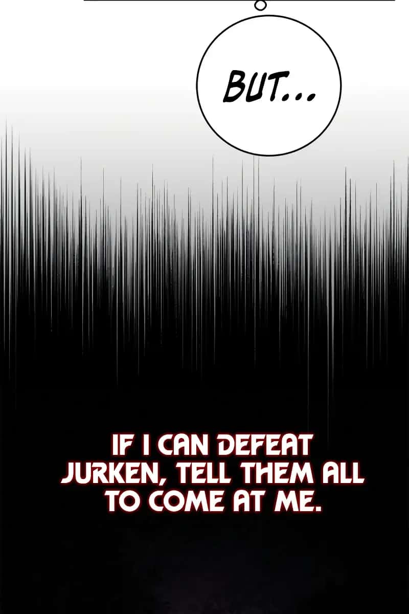Children of the Rune Chapter 8 Page 76