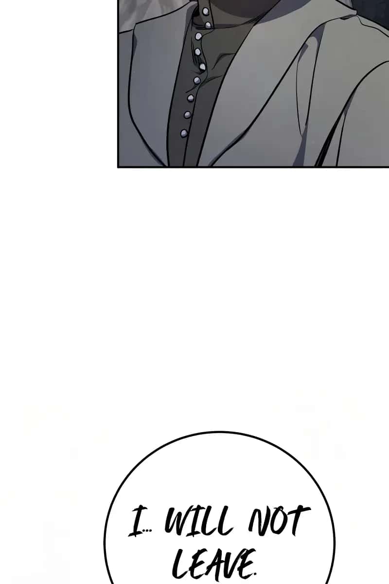 Children of the Rune Chapter 8 Page 83