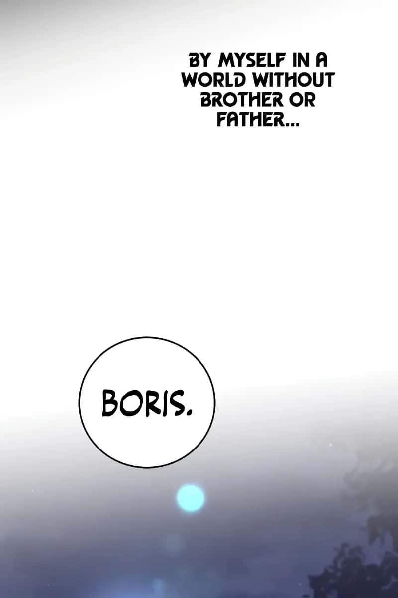 Children of the Rune Chapter 8 Page 97