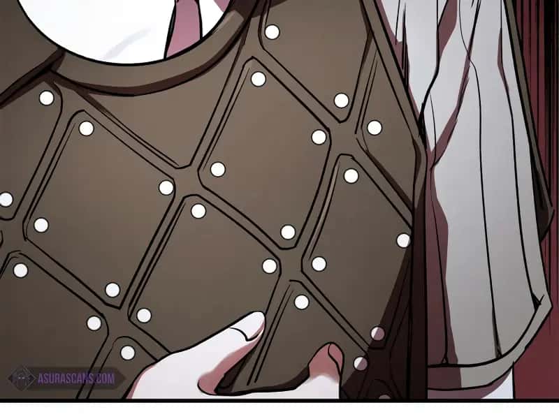 Children of the Rune Chapter 8 Page 100