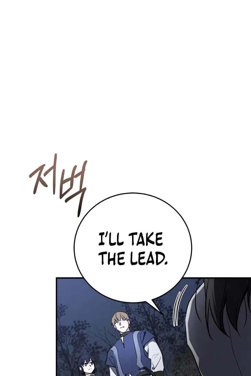 Children of the Rune Chapter 8 Page 101