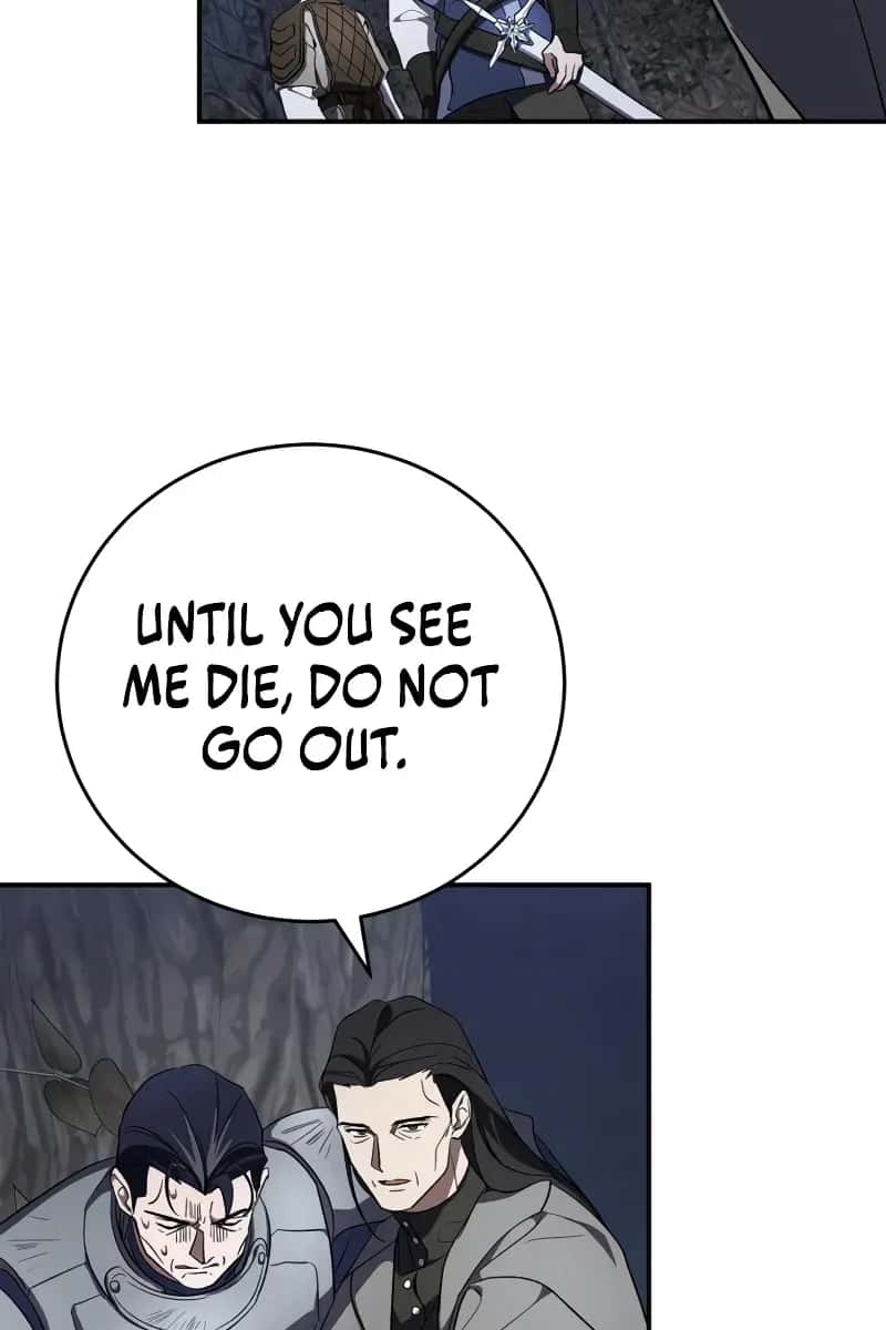 Children of the Rune Chapter 8 Page 102