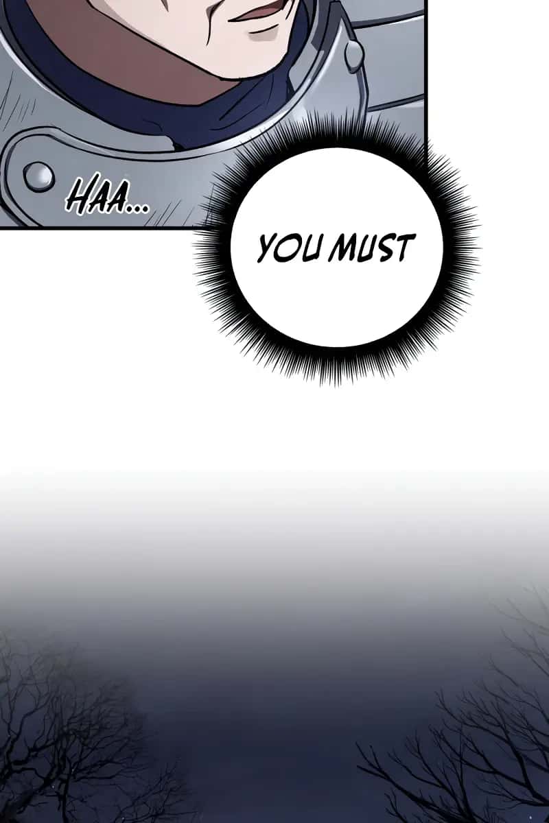 Children of the Rune Chapter 8 Page 116