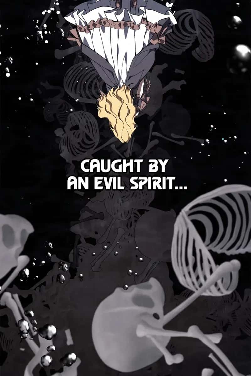 Children of the Rune Chapter 8 Page 118