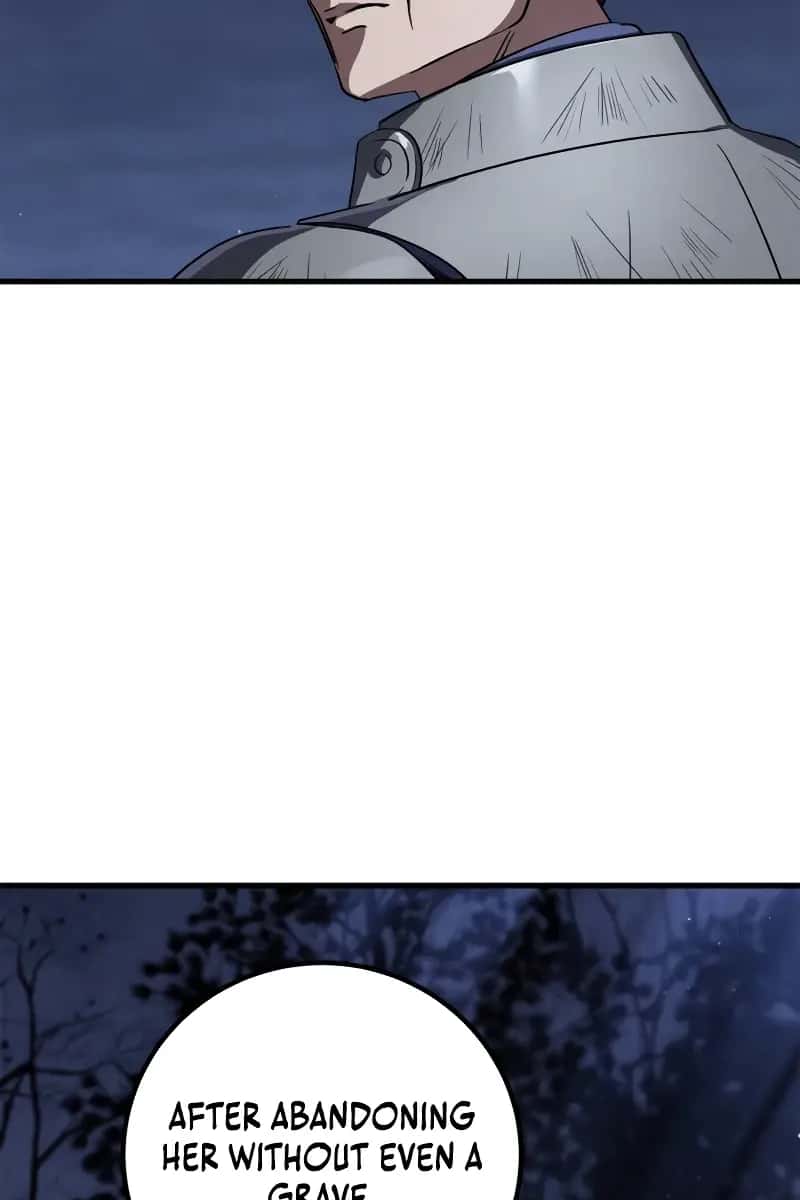 Children of the Rune Chapter 8 Page 122