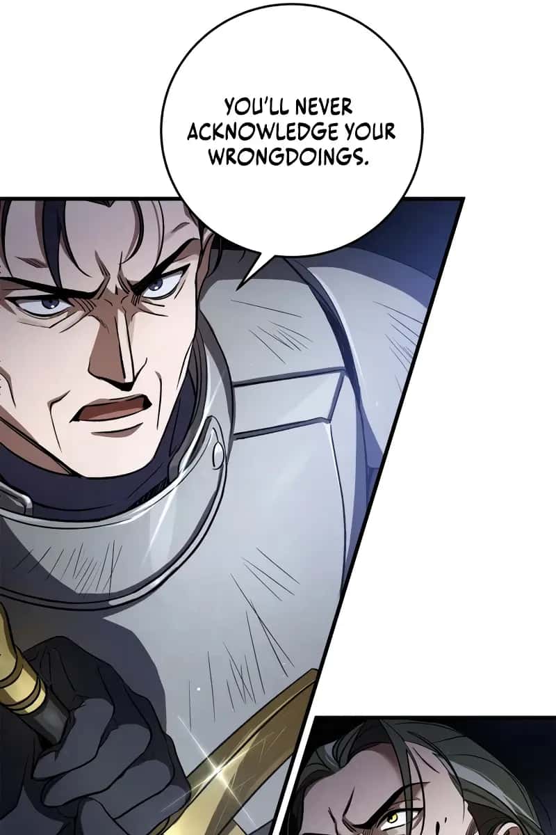 Children of the Rune Chapter 8 Page 127