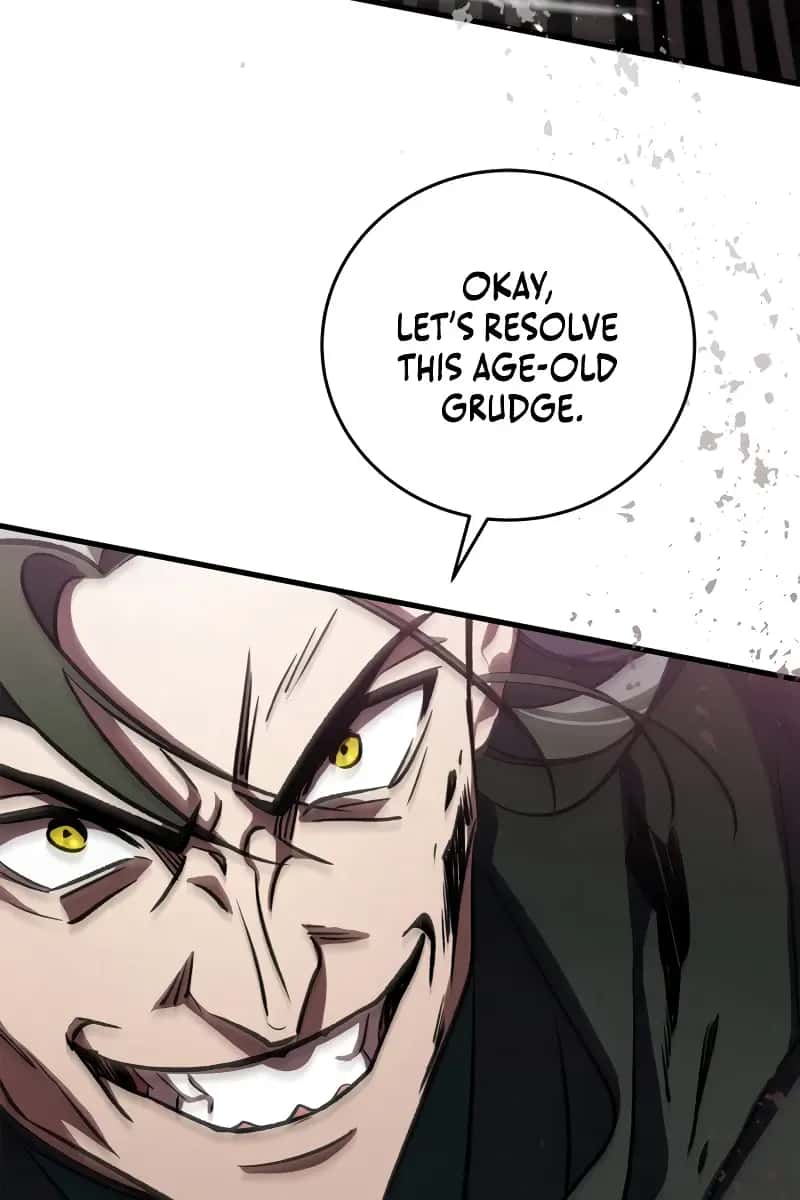 Children of the Rune Chapter 8 Page 132