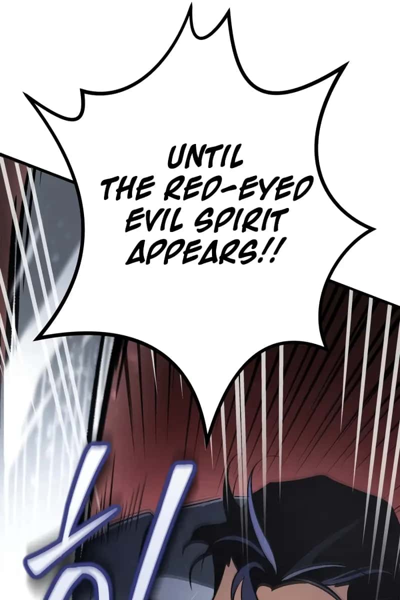 Children of the Rune Chapter 9 Page 14