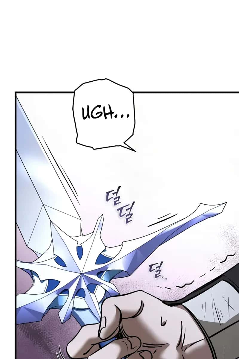 Children of the Rune Chapter 9 Page 27
