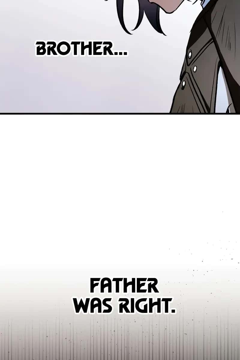 Children of the Rune Chapter 9 Page 29