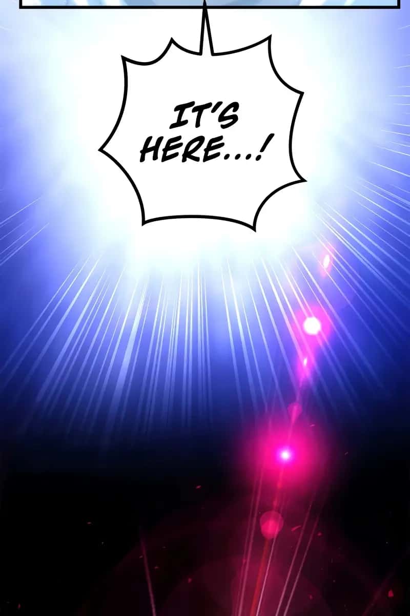 Children of the Rune Chapter 9 Page 44