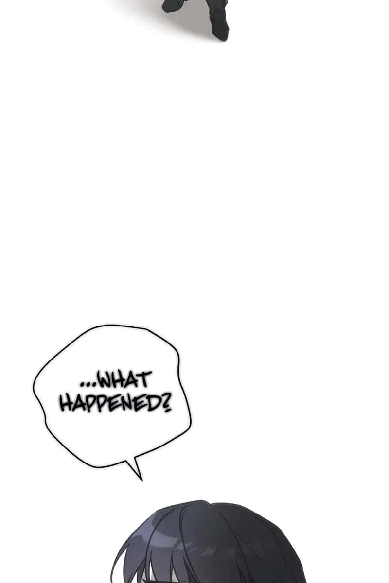 Children of the Rune Chapter 9 Page 48