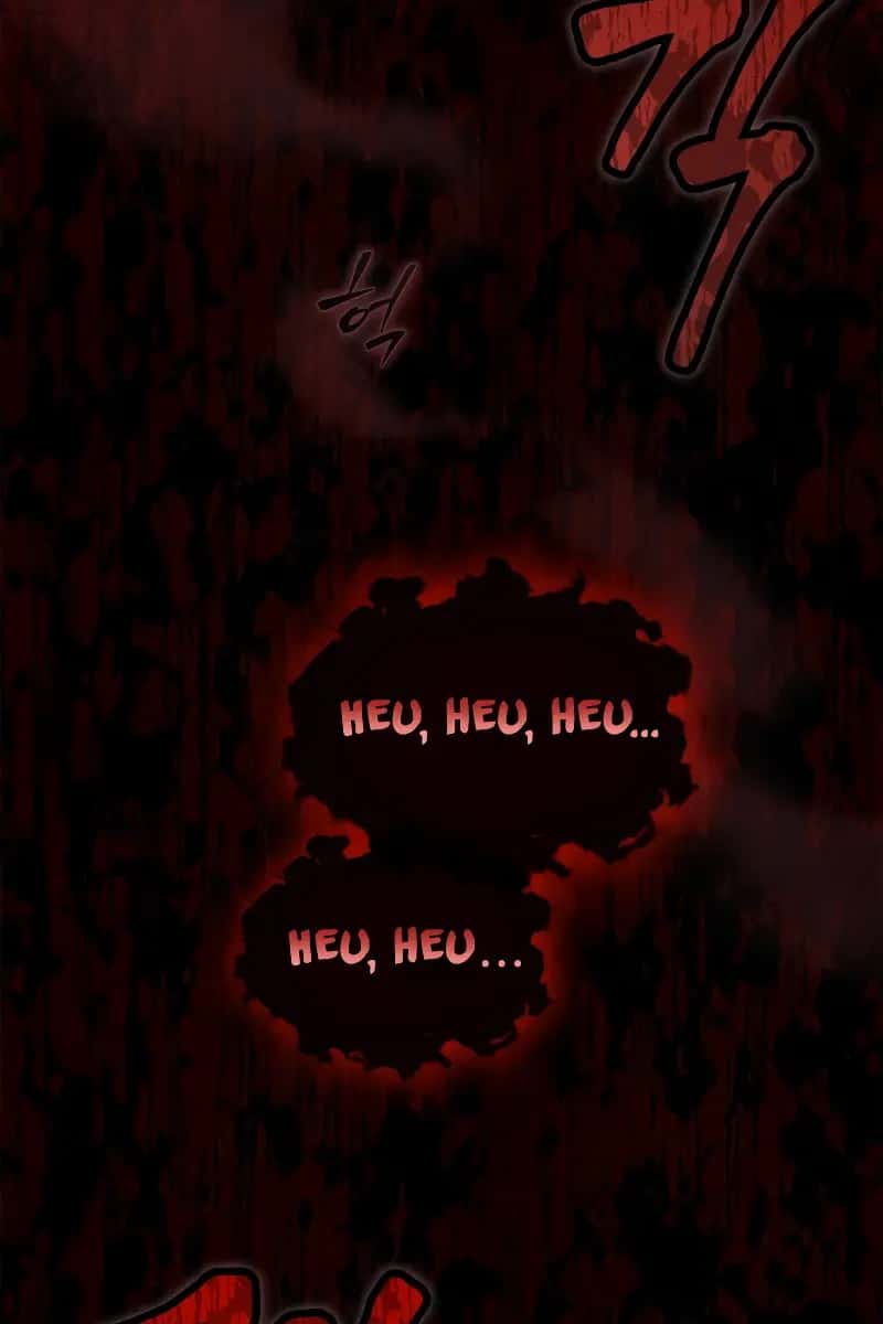 Children of the Rune Chapter 9 Page 53
