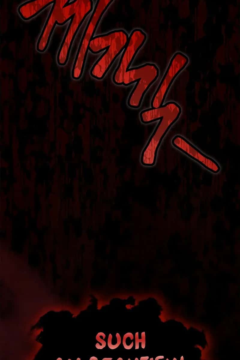 Children of the Rune Chapter 9 Page 54