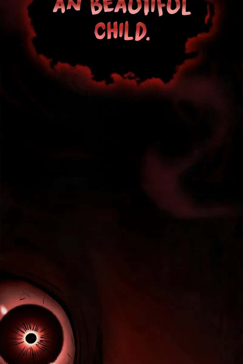 Children of the Rune Chapter 9 Page 55
